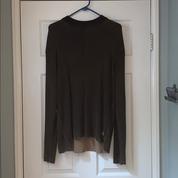 Winter Sweater - Picture 5 of 5